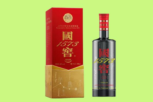 泰州冬虫夏草周边回收